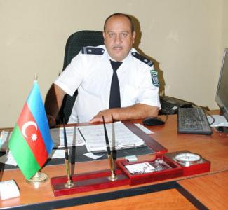 "İsmayıllıda heyvanların süd vəzilərini yırtıcıların qoparma ehtimalı var"