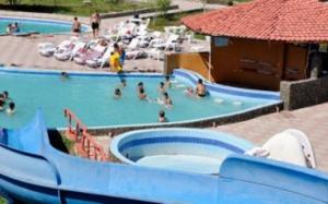 “Nabran Holiday Village”in icarədarı da danışdı