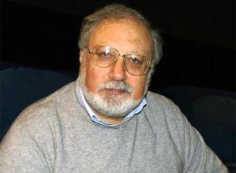 Rüstəm İbrahimbəyov Azərbaycana gəlmədi