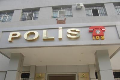 Bakıda 11 il əvvəl itkin düşən şəxs axtarışa verildi