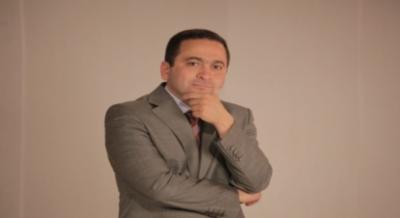 Musiqinin Qəbələ ladı