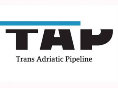 ARDNŞ, BP və «Total» şirkətləri TAP konsorsiuma qoşulub
