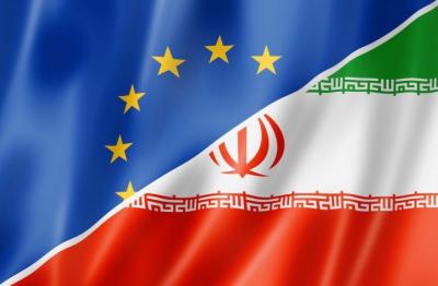 Avropa Komissiyası İrana ilk yardım paketinin ayrılmasını təsdiqlədi