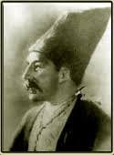 Mirzə Şəfi sirləri hələ də açılmamış qalır