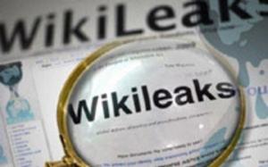 "WikiLeaks"ə görə 128 il həbs oluna bilər