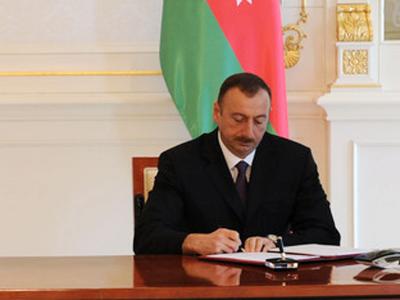 YUNESKO üzrə Azərbaycan Milli Komissiyasının tərkibi dəyişdirildi