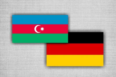 Almaniya və Azərbaycan: müasir geostrateji reallıqlar fonunda