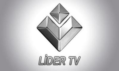 Lider TV-nin fəaliyyətə başlamasının 18 ili tamam olur