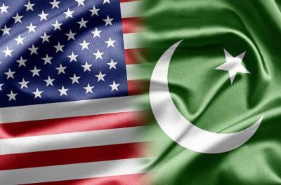 ABŞ Pakistana 300 milyon dollarlıq yardımı ayırmaqdan imtina etdi
