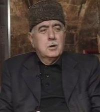 İtən nəfəs, bitməyən səs
