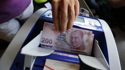 Rusiya Türkiyə ilə milli valyutada hesablaşmalara keçir