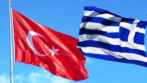 Yunanıstan girov götürdüyü iki türk hərbçisini azad etdi