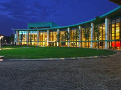 Azərbaycanda yeni institut açılır