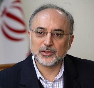 Tehran hədələdi: "İranlı alimlərə hücumlar olsa..."
