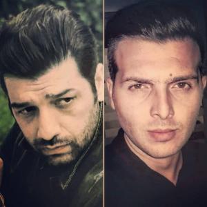 Azərbaycanlı aktyorlar "Savaşçı" serialında