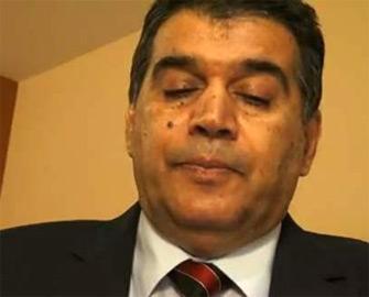 Elşad Abdullayevin əmlakının siyahısı