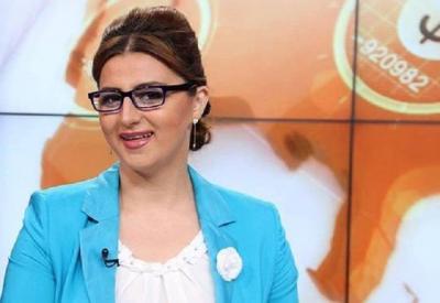 Nigar İsmayılqızı vəfat etdi
