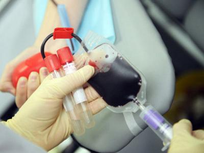Aşura günü könüllü qanvermə aksiyaları keçiriləcək ünvanlar bəlli oldu