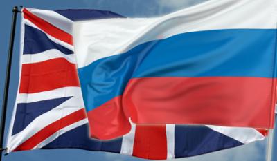 Britaniya “Skripal işi”nə görə hələ Rusiya sanksiya tətbiq etmək istəmir
