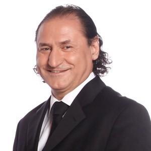 "Fənərbaxça"nın keçmiş futbolçusu vəfat etdi