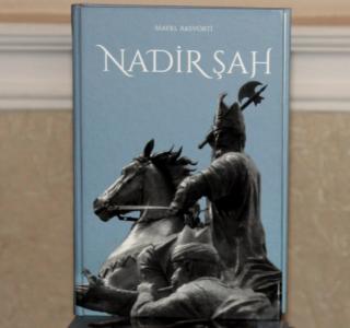 İran tarixindəki türk izləri niyə ört-basdır edilir? - Millət vəkilinin təqdimatında - ANONS