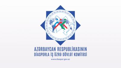 Dövlət Komitəsi İctimai Televiziya ilə yeni layihəyə başladı