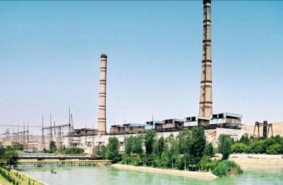 "Mingəçevirdə elektrik stansiyasındakı qəza ilə bağlı araşdırmalar davam edir"
