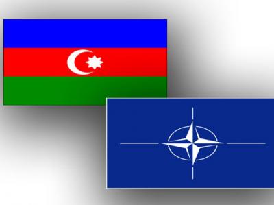 Azərbaycan Ordusunda “NATO günləri”