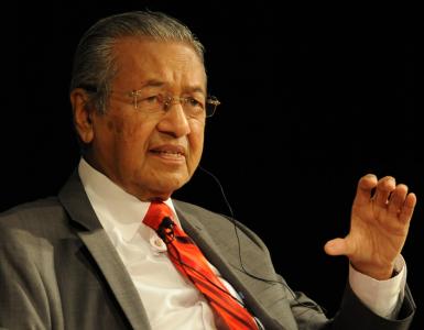 Malayziyanın 93 yaşlı baş naziri: "Pensiya yaşı 95-dək artırılacaq"