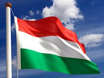 Macarıstan Ukrayna konsulunu ölkədən çıxardı