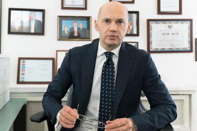 Batırşin: "MİR" Dövlətlərarası Teleradio Şirkətinin məqsədi heç kimə zərər vurmamaqdır"