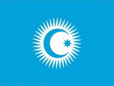 Türk Şurası Azərbaycanda gerçəkləşəcək