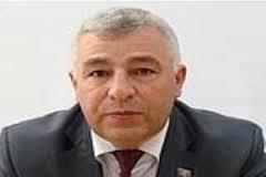 Elman Məmmədov: "Niyə Hakopyandan soruşmadılar ki?.."