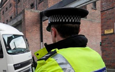 Britaniya polisi ölkədə terror ehtimalının artması barədə xəbərdarlıq etdi