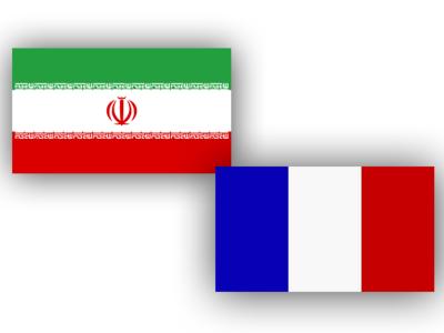 İran və Fransa arasında pul köçürmələri dayandırılır