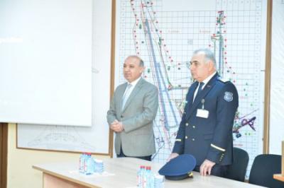 “Dünyəvilik və Azərbaycançılıq prinsiplərinin qorunması vacibdir”