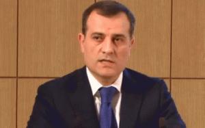Prezident Mikayıl Cabbarova yeni müavin təyin etdi - Foto