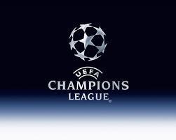 UEFA Ukrayna klubunu Çempionlar Liqasından uzaqlaşdırdı