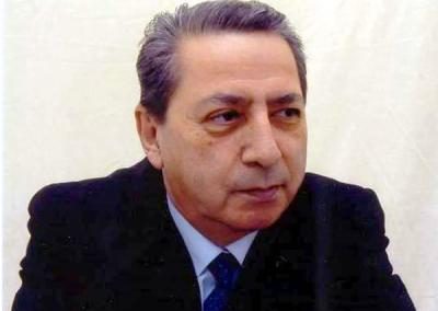 Mətbuat Şurası Yusif Kərimovun vəfatı ilə bağlı nekroloq yaydı