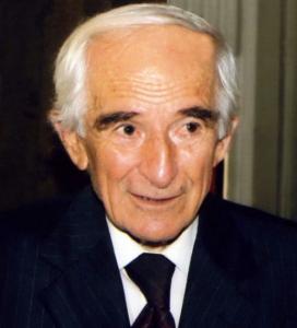 Alim və şair ömrü: Gülhüseyn Hüseynoğlu