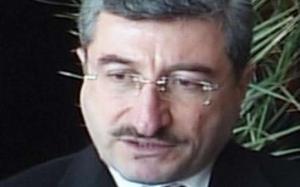 DİN-dən Aqil Dadaşovun həyat yoldaşının qətli ilə bağlı məlumat