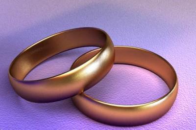 Asiyada ilk dəfə eynicinsli nikahlar leqallaşdırıla bilər