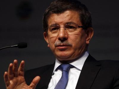 “Əsas məqsədimiz Misiri normal ölkəyə çevirməkdir”