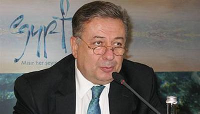 Türkiyə Misirdəki səfirini geri çağırıb