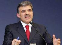Türkiyə prezidentinin Qarabağ arzusu