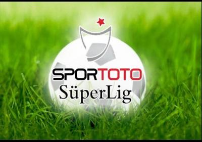 Türkiyə Superliqasında yeni mövsümə start verilir