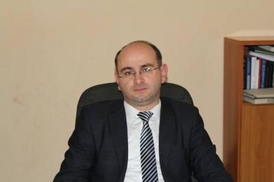 MTRŞ: "Bu o demək deyil ki, kanallar reytinq xatirinə istədiklərini edə bilərlər"
