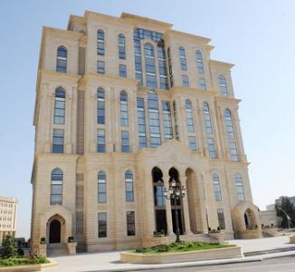 Araz Əlizadə və Qüdrət Həsənquliyevin namizədliyi təsdiqləndi