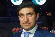 Qubalı milyarderin brilliantlarını əlindən aldılar