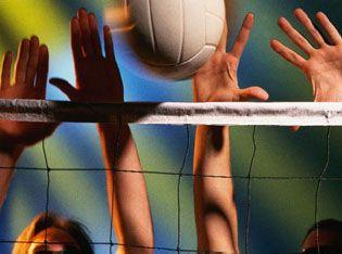 Azərbaycanda Regional Voleybol Akademiyası yaradılacaq